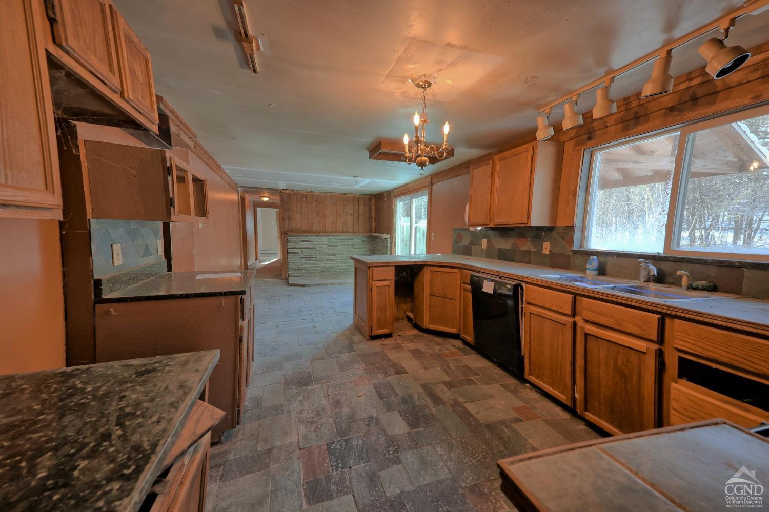 221 S Jarvis Road, Coeymans, New York image 17