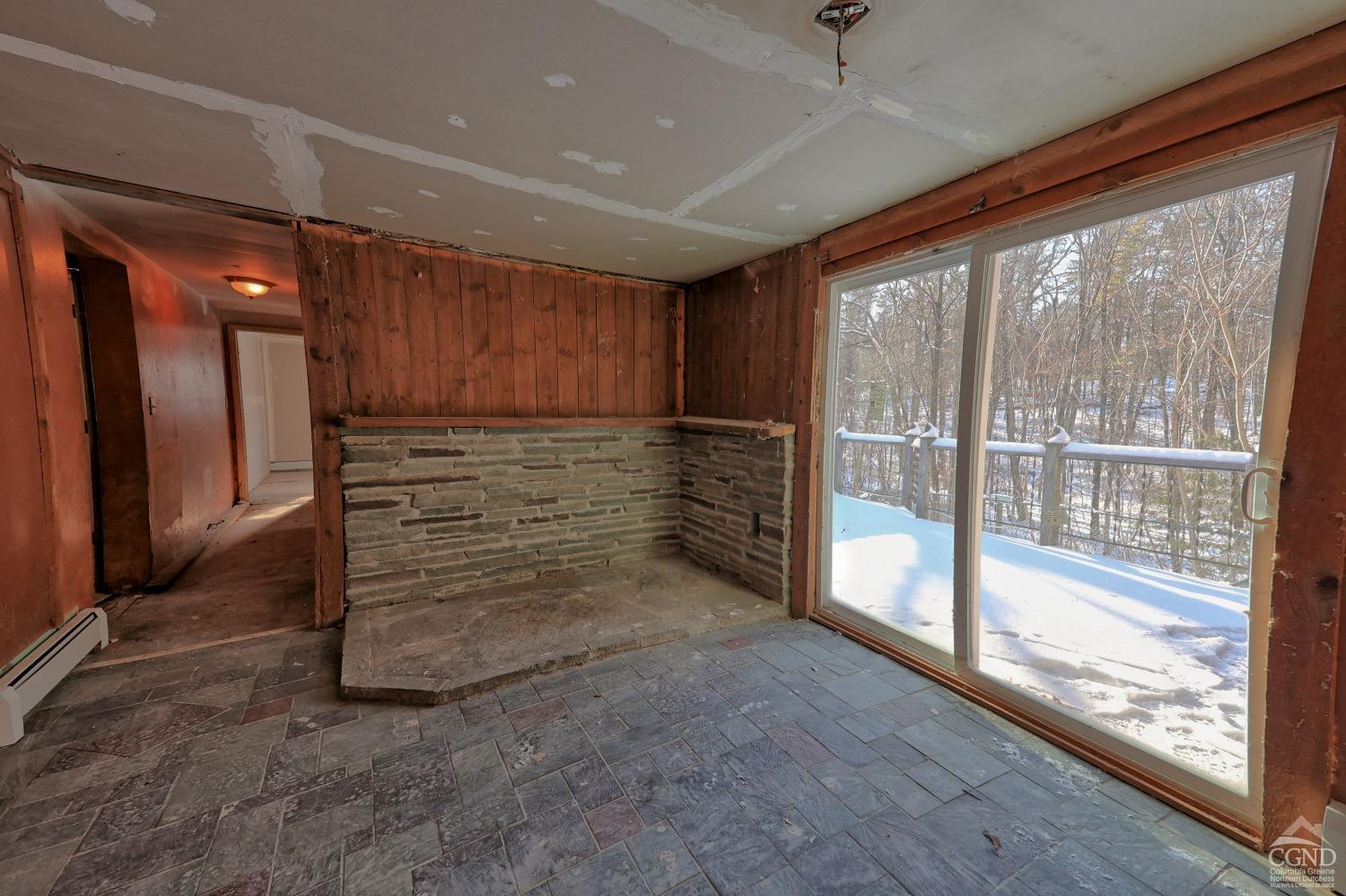 221 S Jarvis Road, Coeymans, New York image 19