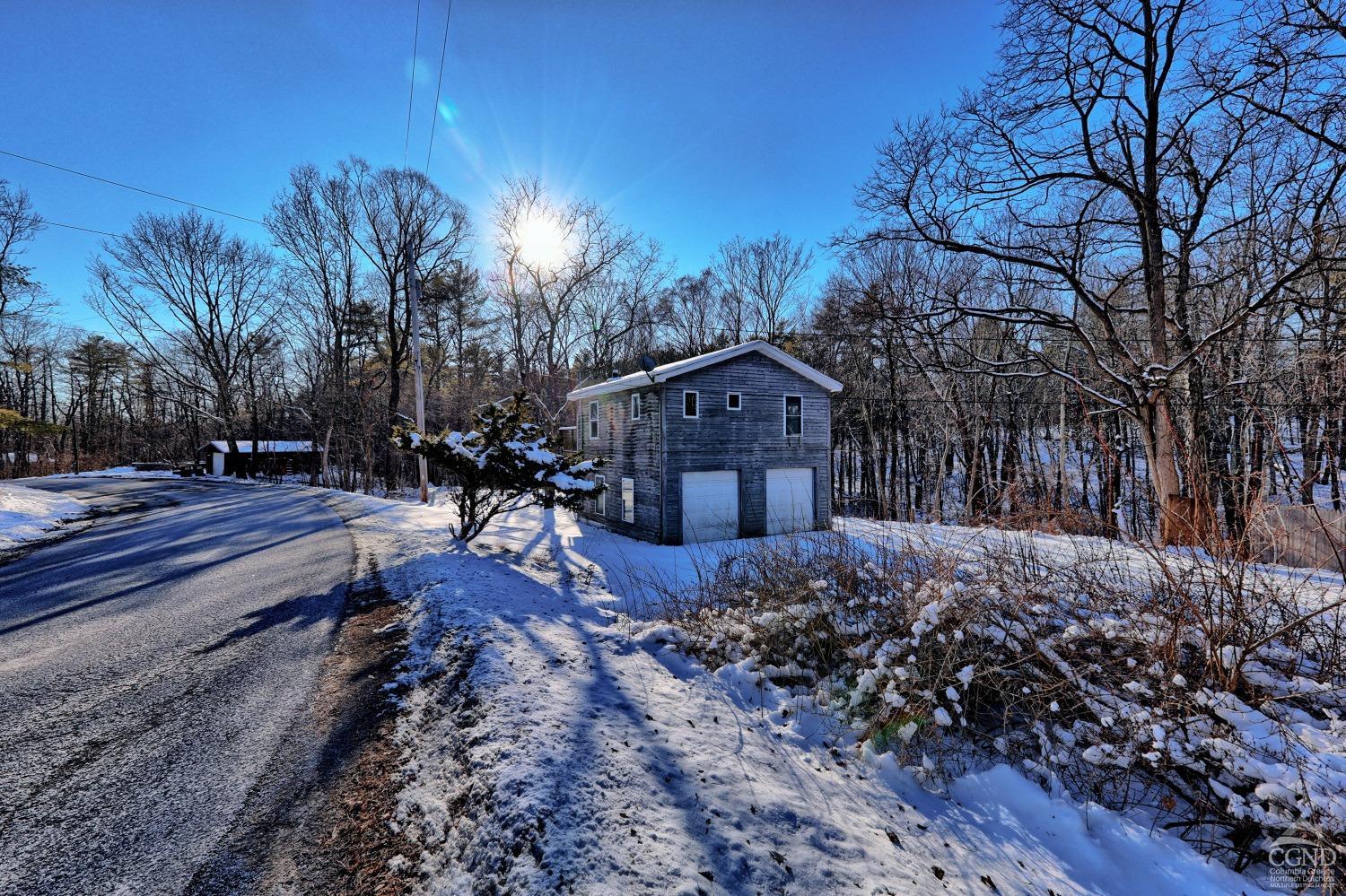 221 S Jarvis Road, Coeymans, New York image 49