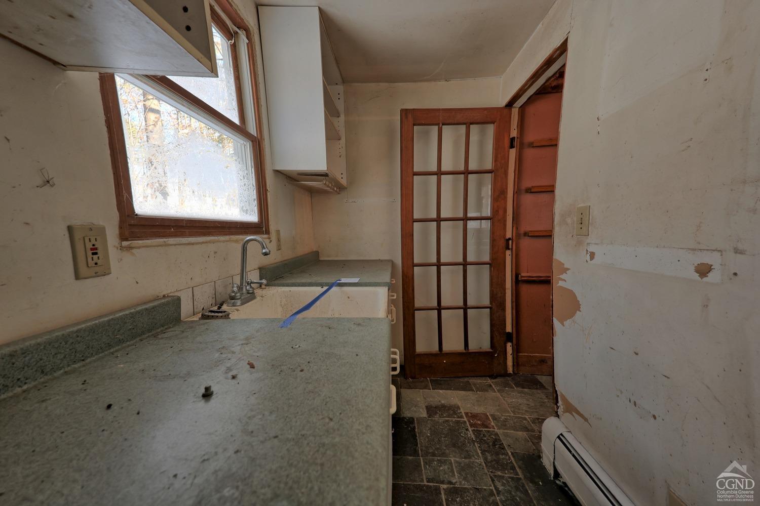 221 S Jarvis Road, Coeymans, New York image 21