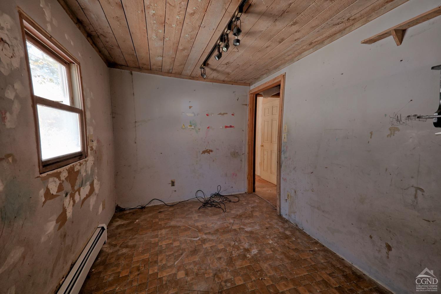 221 S Jarvis Road, Coeymans, New York image 28