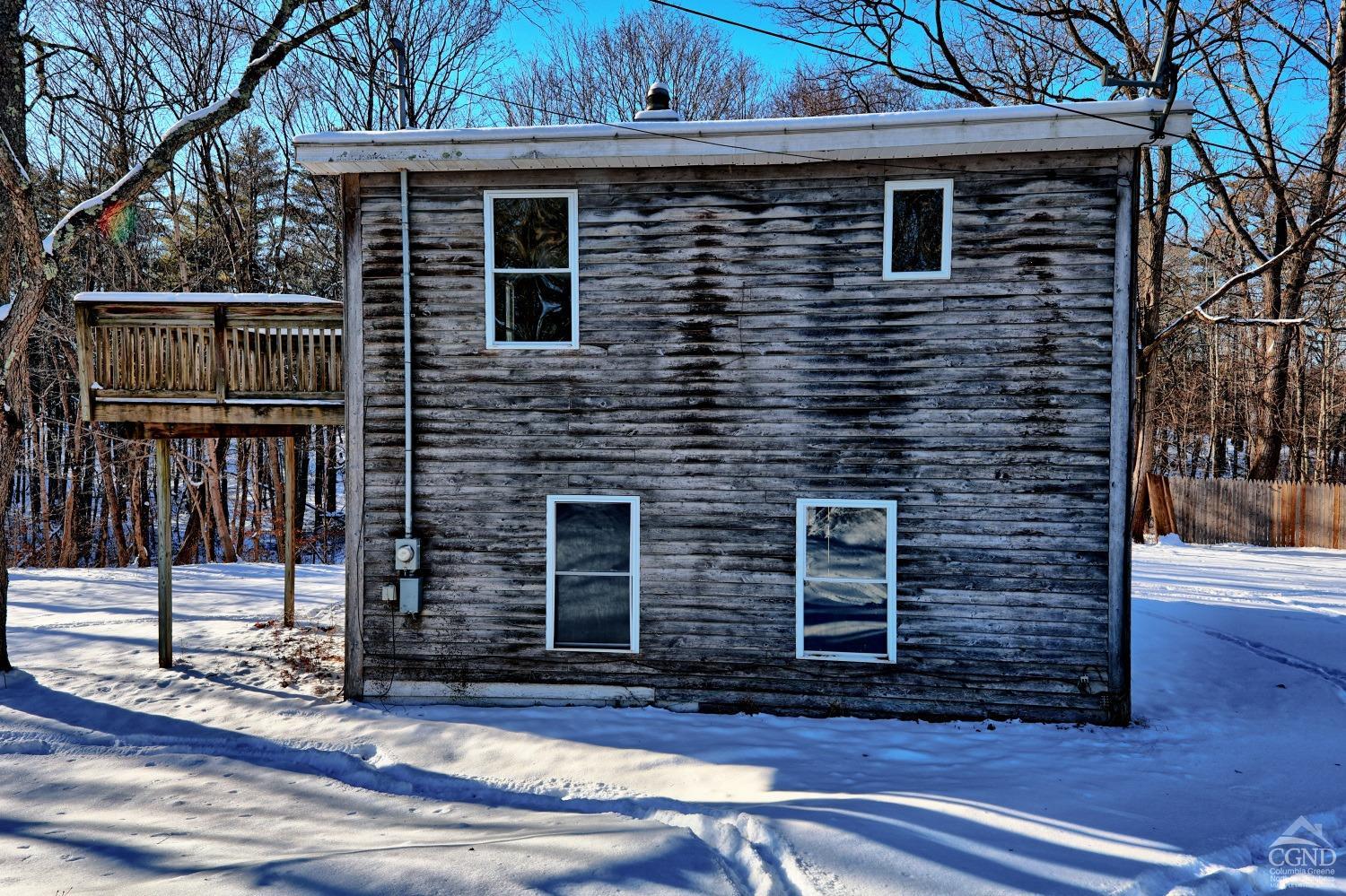 221 S Jarvis Road, Coeymans, New York image 5