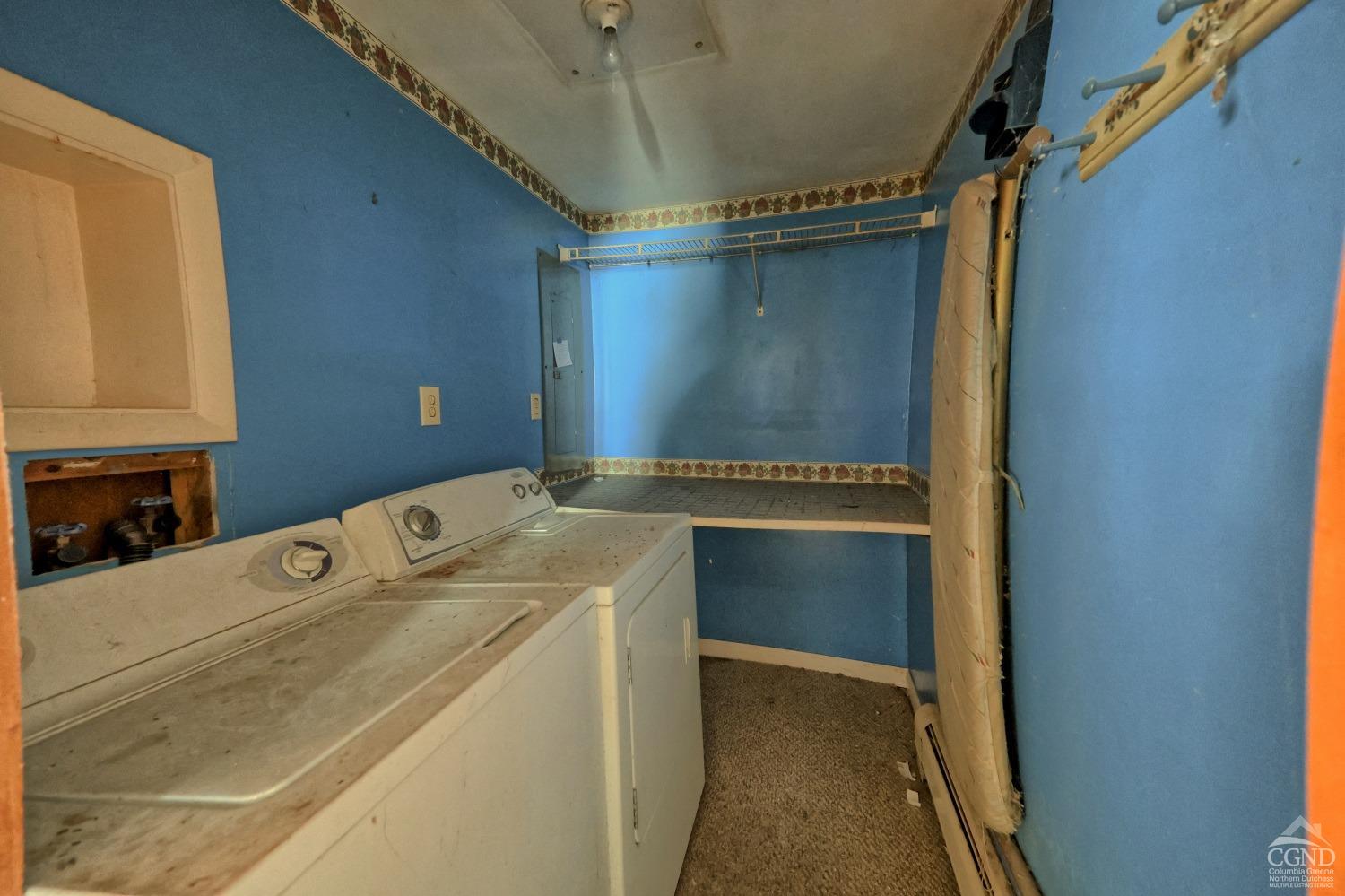 221 S Jarvis Road, Coeymans, New York image 33