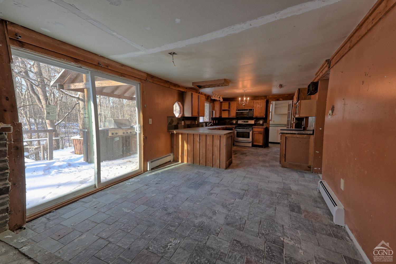 221 S Jarvis Road, Coeymans, New York image 18