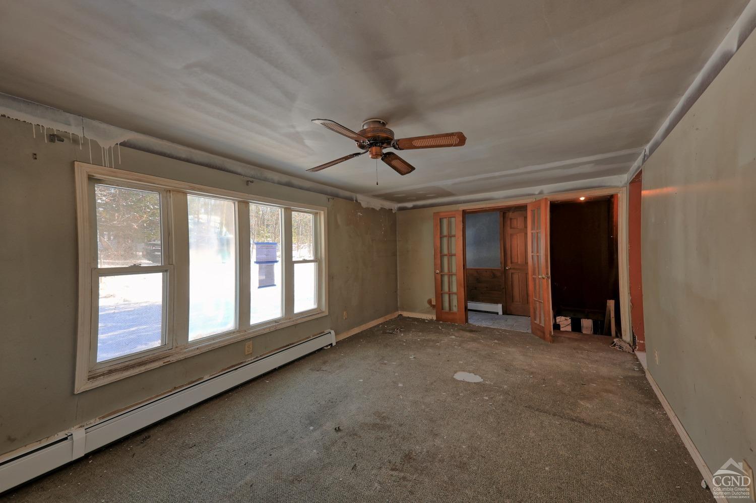 221 S Jarvis Road, Coeymans, New York image 12