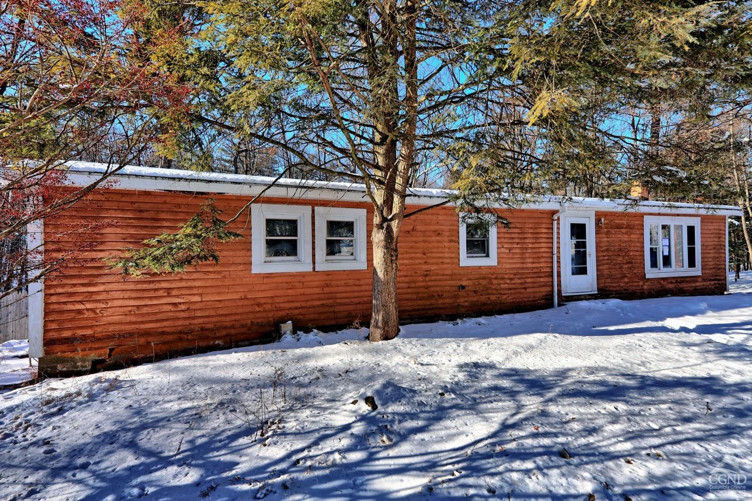 221 S Jarvis Road, Coeymans, New York image 46