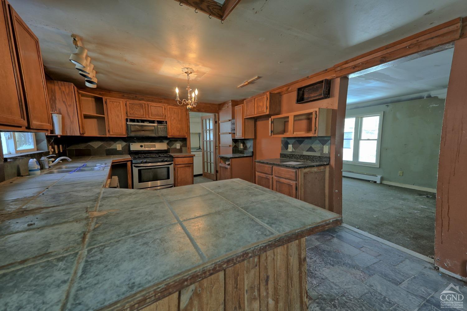 221 S Jarvis Road, Coeymans, New York image 14
