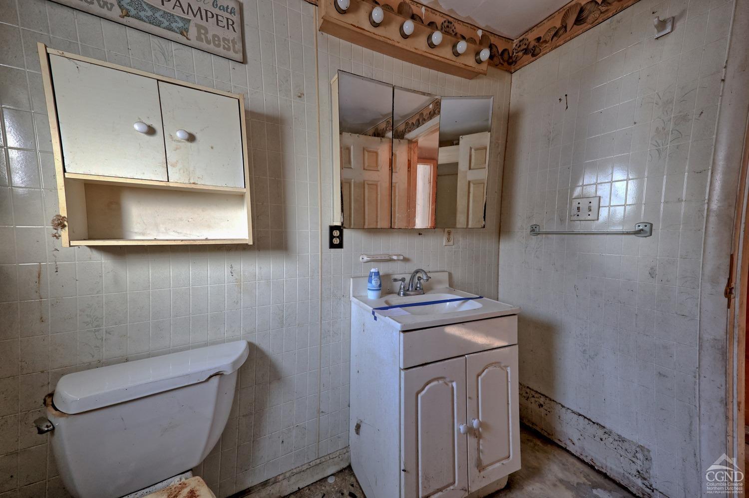 221 S Jarvis Road, Coeymans, New York image 32