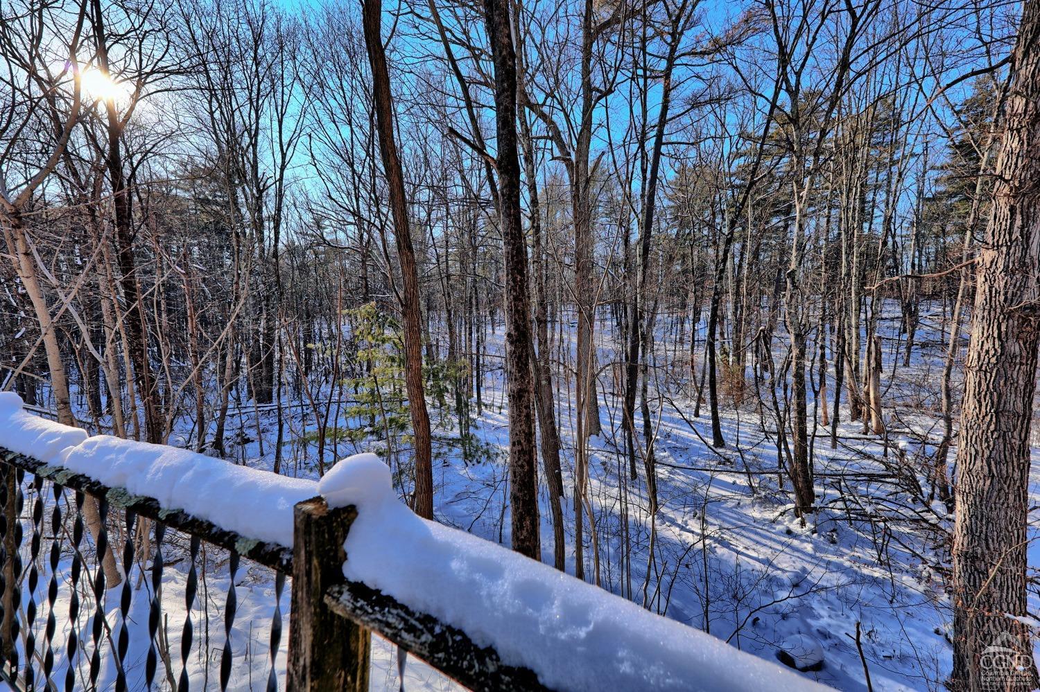 221 S Jarvis Road, Coeymans, New York image 41