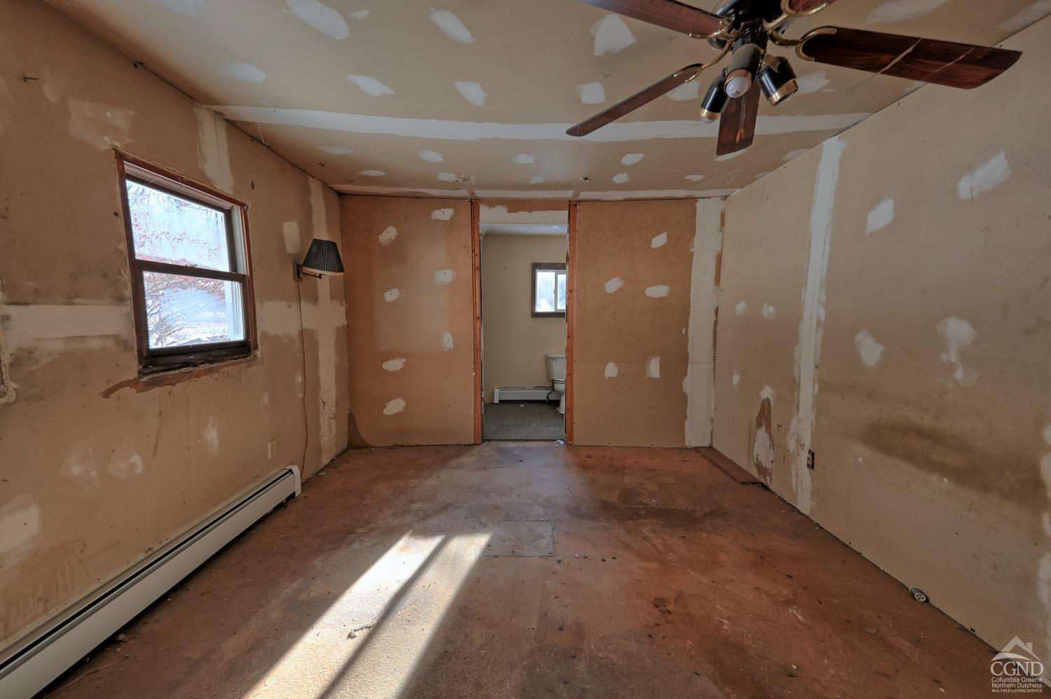 221 S Jarvis Road, Coeymans, New York image 23