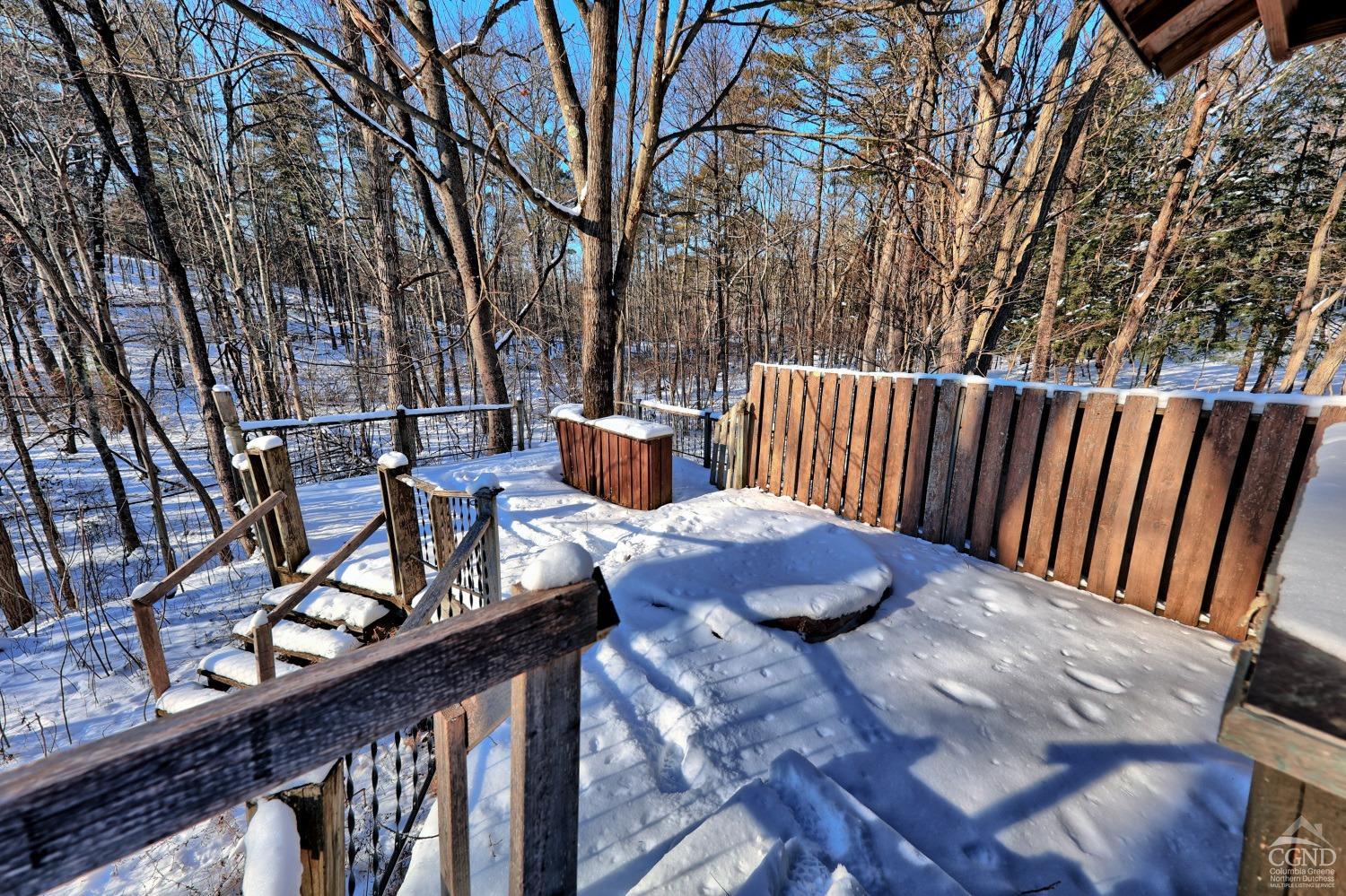 221 S Jarvis Road, Coeymans, New York image 37