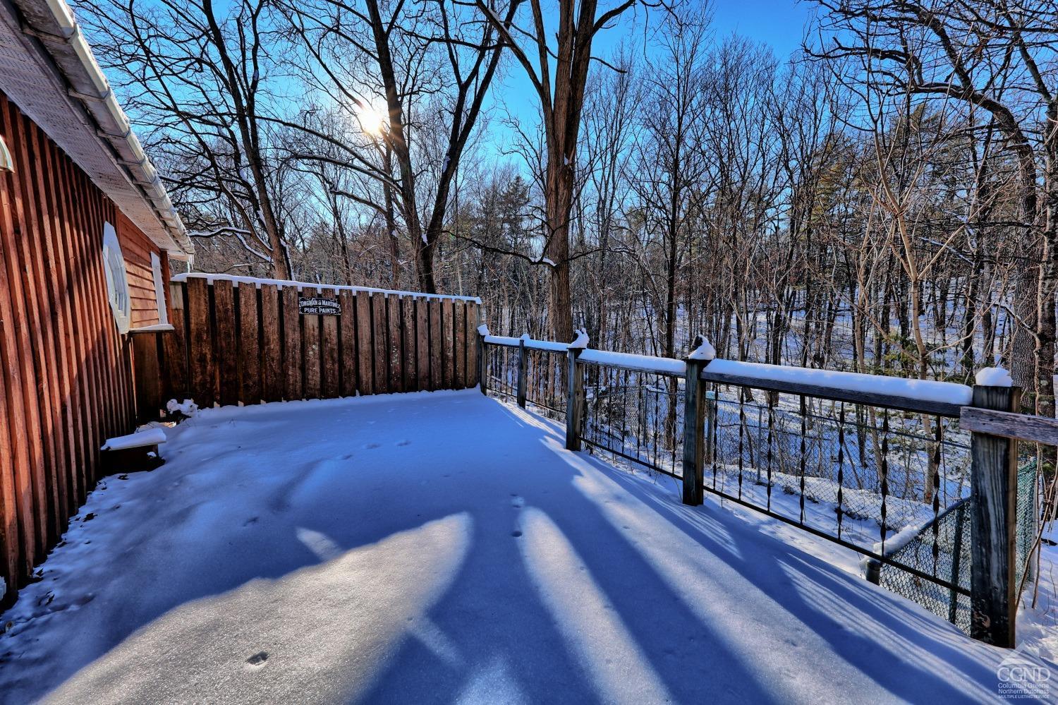 221 S Jarvis Road, Coeymans, New York image 34