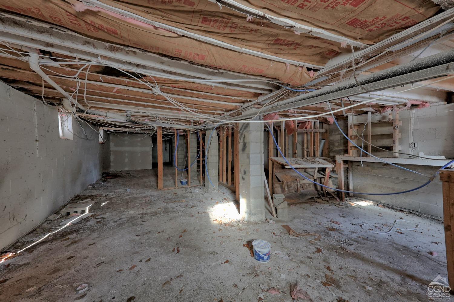 221 S Jarvis Road, Coeymans, New York image 42