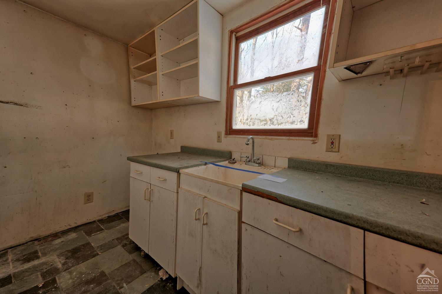 221 S Jarvis Road, Coeymans, New York image 20