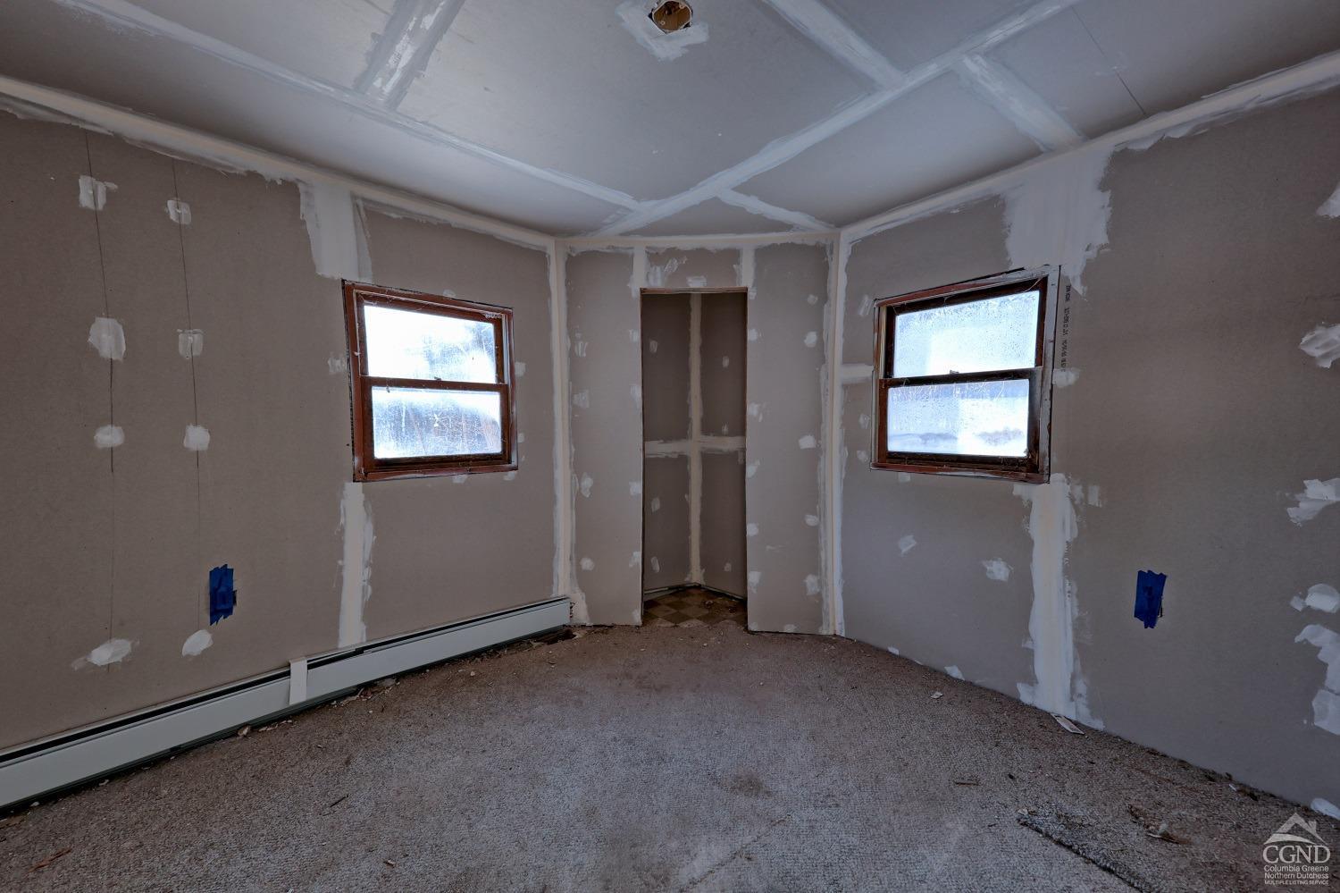 221 S Jarvis Road, Coeymans, New York image 29