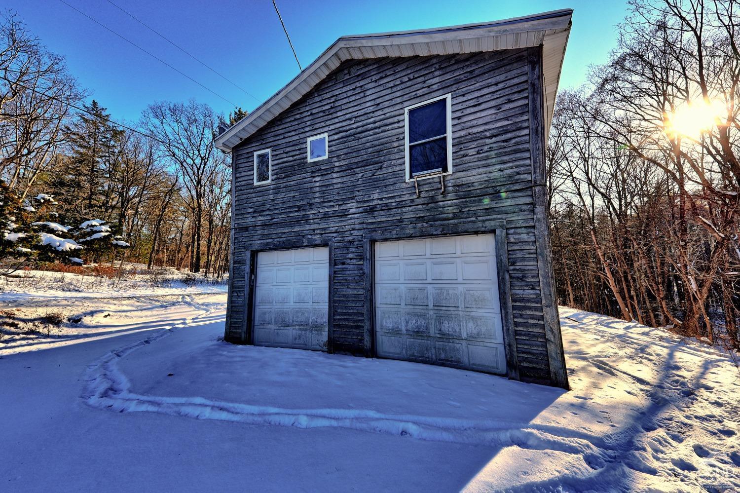 221 S Jarvis Road, Coeymans, New York image 8