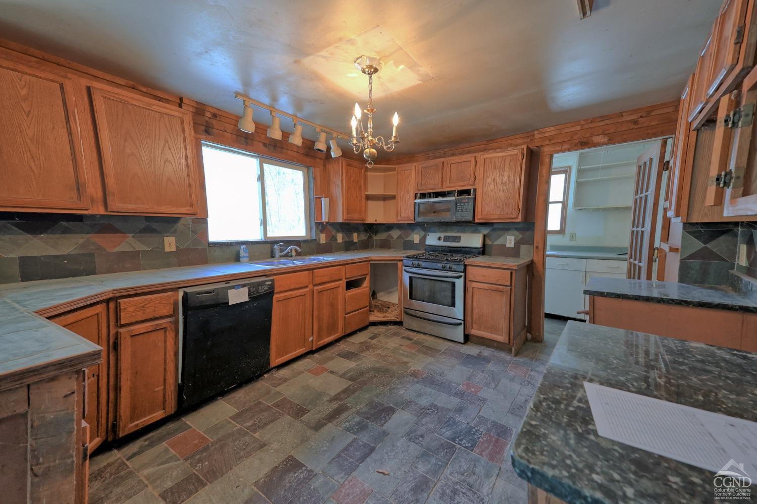 221 S Jarvis Road, Coeymans, New York image 13