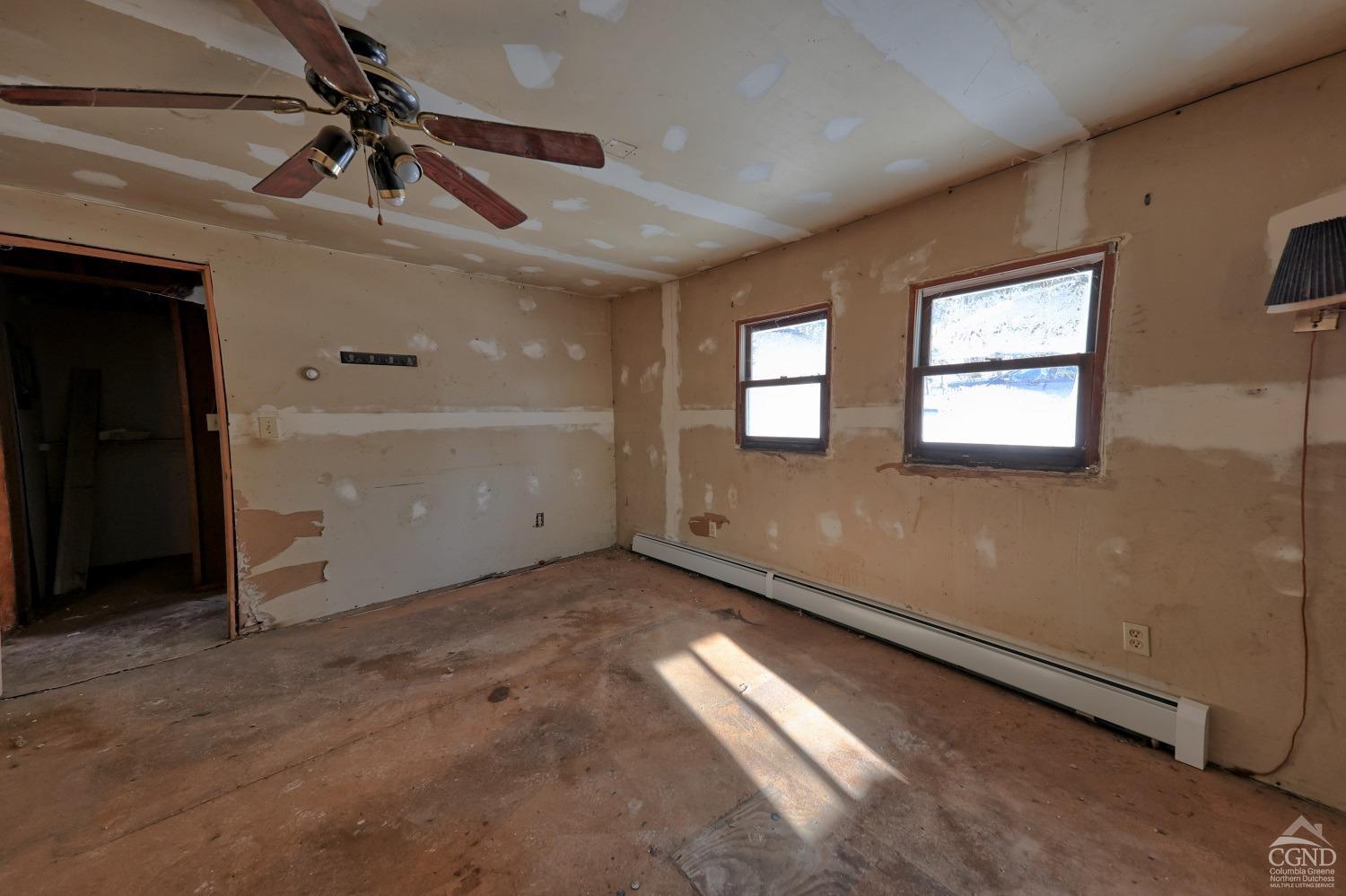 221 S Jarvis Road, Coeymans, New York image 24