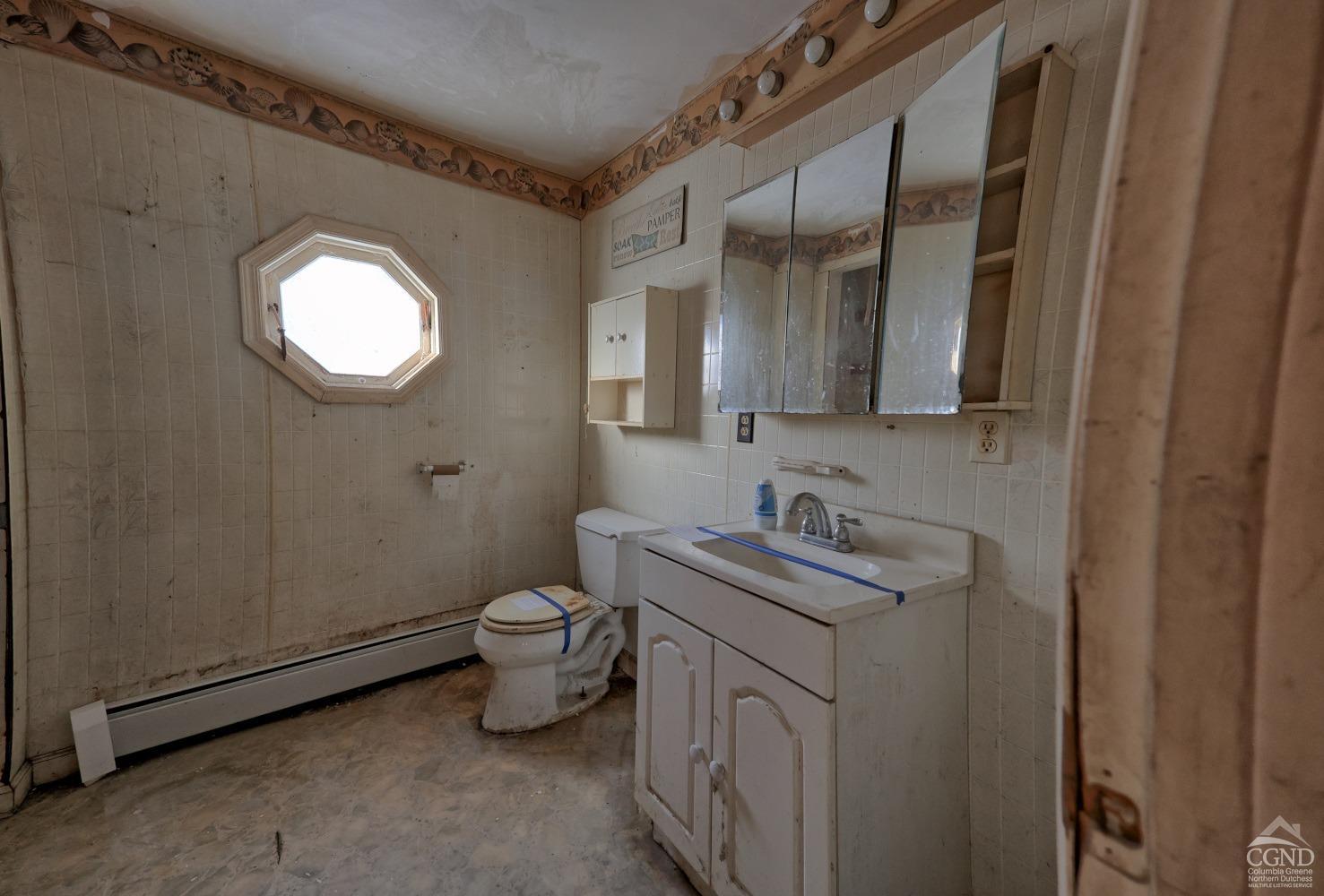 221 S Jarvis Road, Coeymans, New York image 31