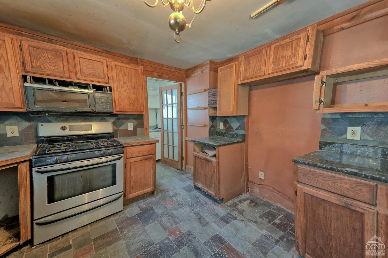 221 S Jarvis Road, Coeymans, New York image 15