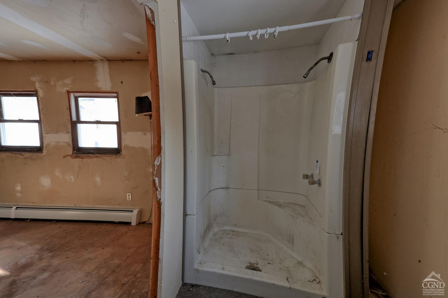 221 S Jarvis Road, Coeymans, New York image 26