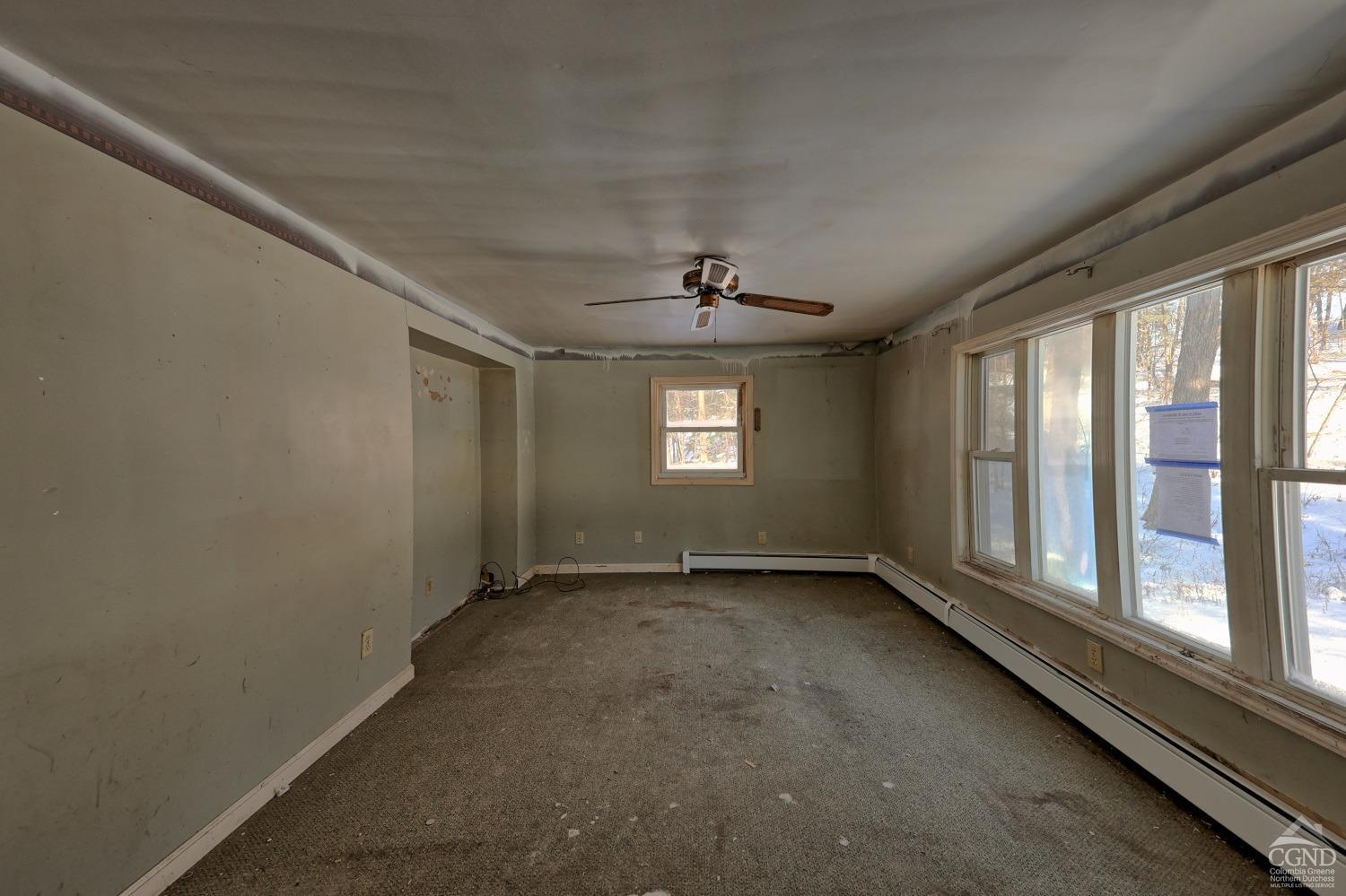 221 S Jarvis Road, Coeymans, New York image 10