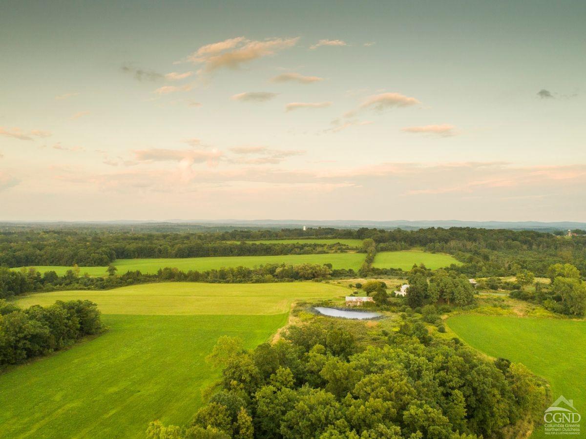 6881 Rod And Gun Road, Hudson, New York image 21