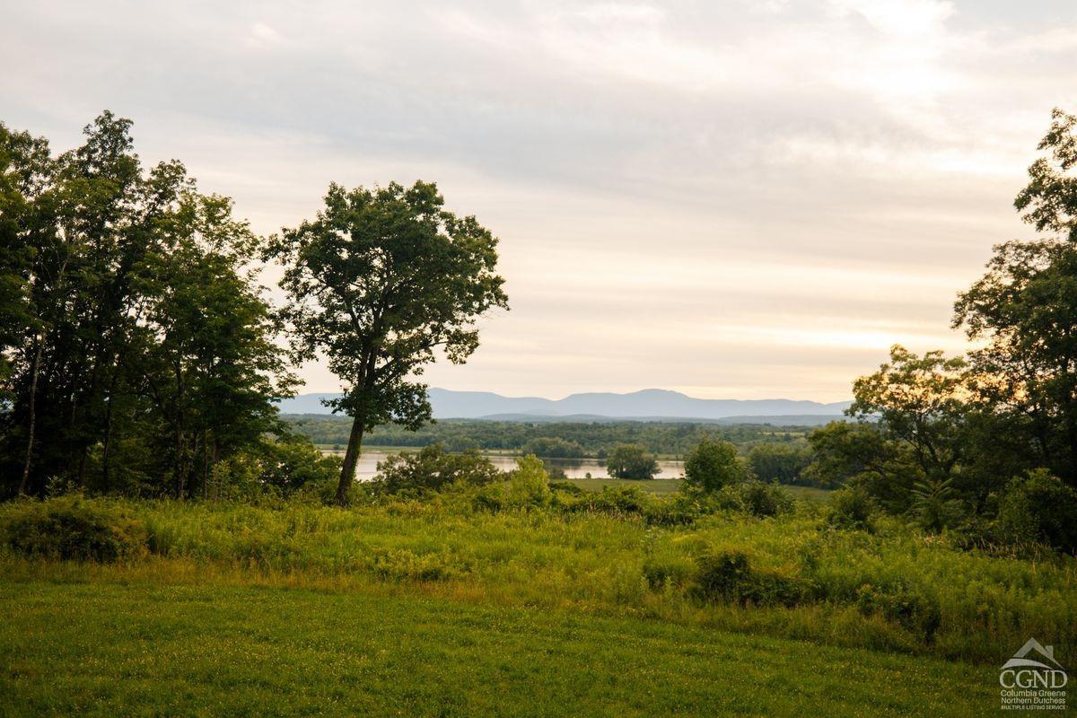 6881 Rod And Gun Road, Hudson, New York image 27