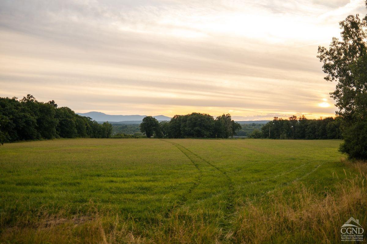 6881 Rod And Gun Road, Hudson, New York image 26