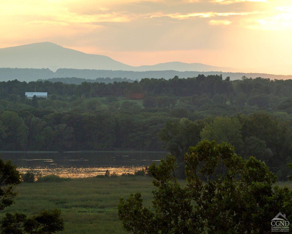 Property for Sale at 6881 Rod And Gun Road, Hudson, New York -  - $5,500,000