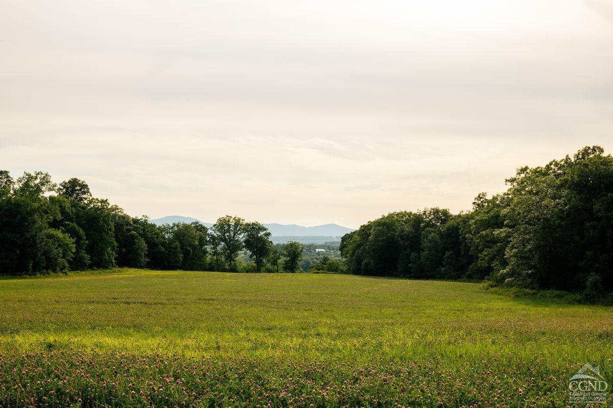 6881 Rod And Gun Road, Hudson, New York image 15