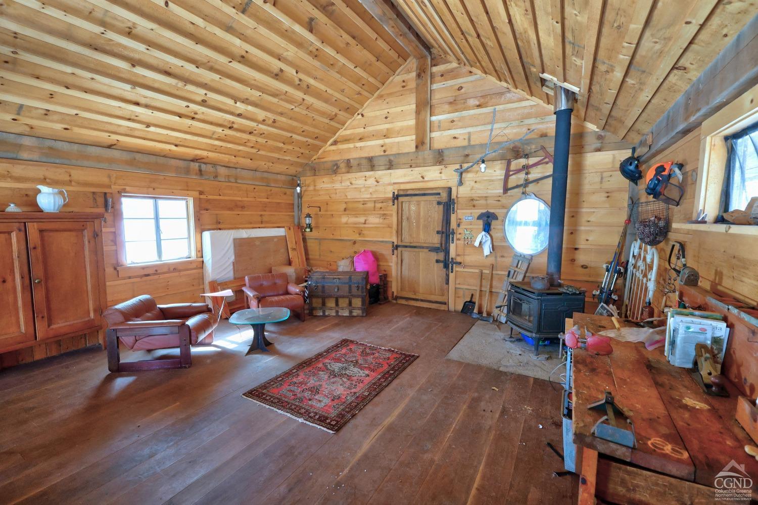 128 W Moorehouse Road, Cairo, New York image 46