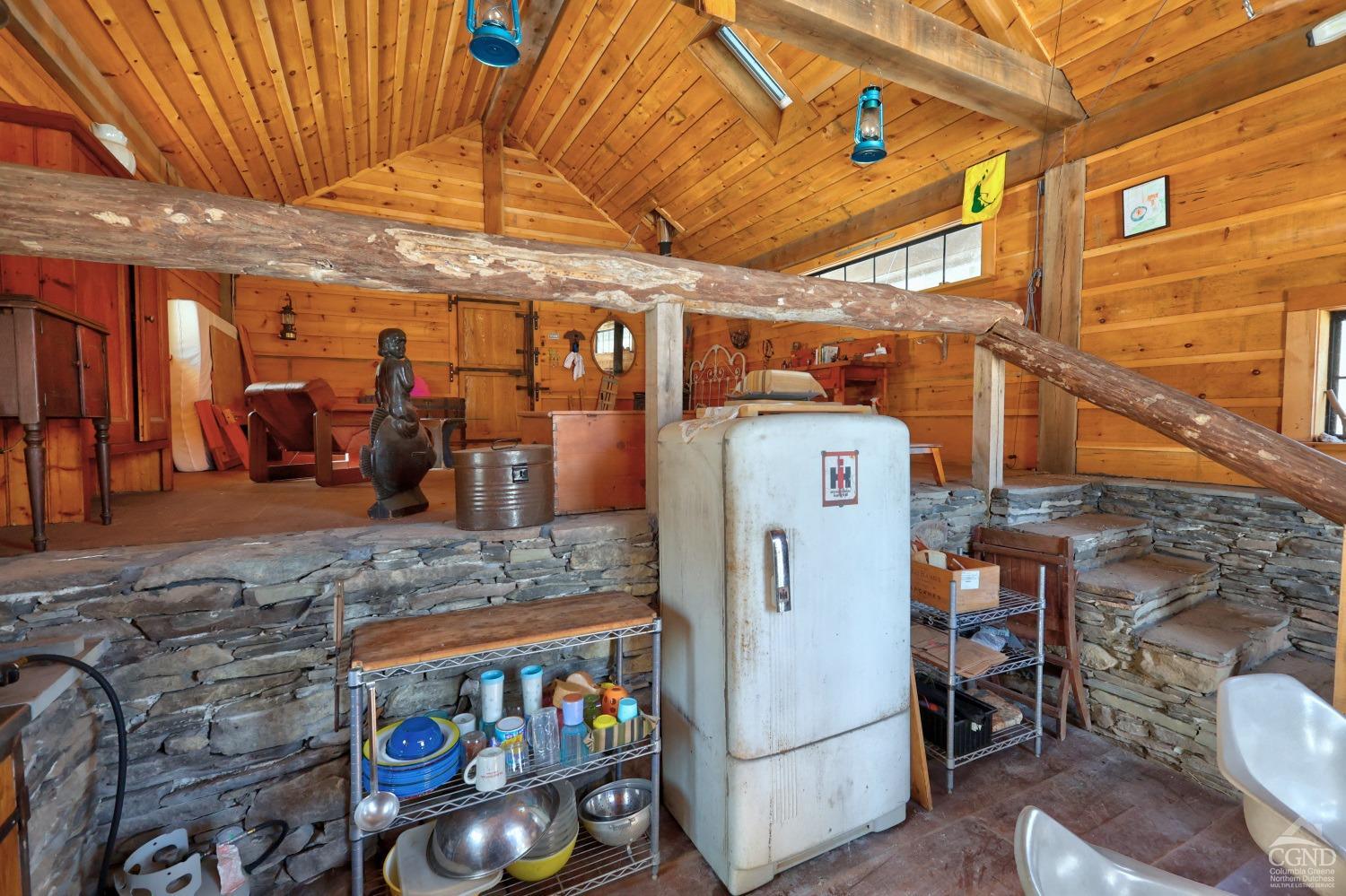 128 W Moorehouse Road, Cairo, New York image 49