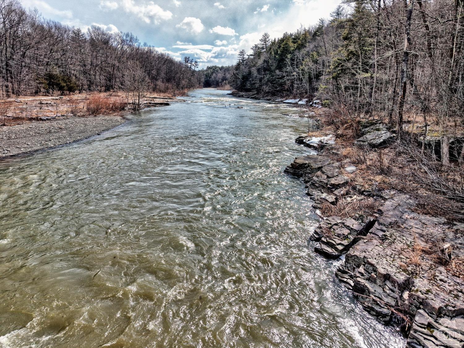 128 W Moorehouse Road, Cairo, New York image 16
