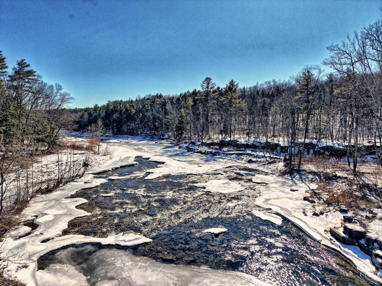 128 W Moorehouse Road, Cairo, New York image 35