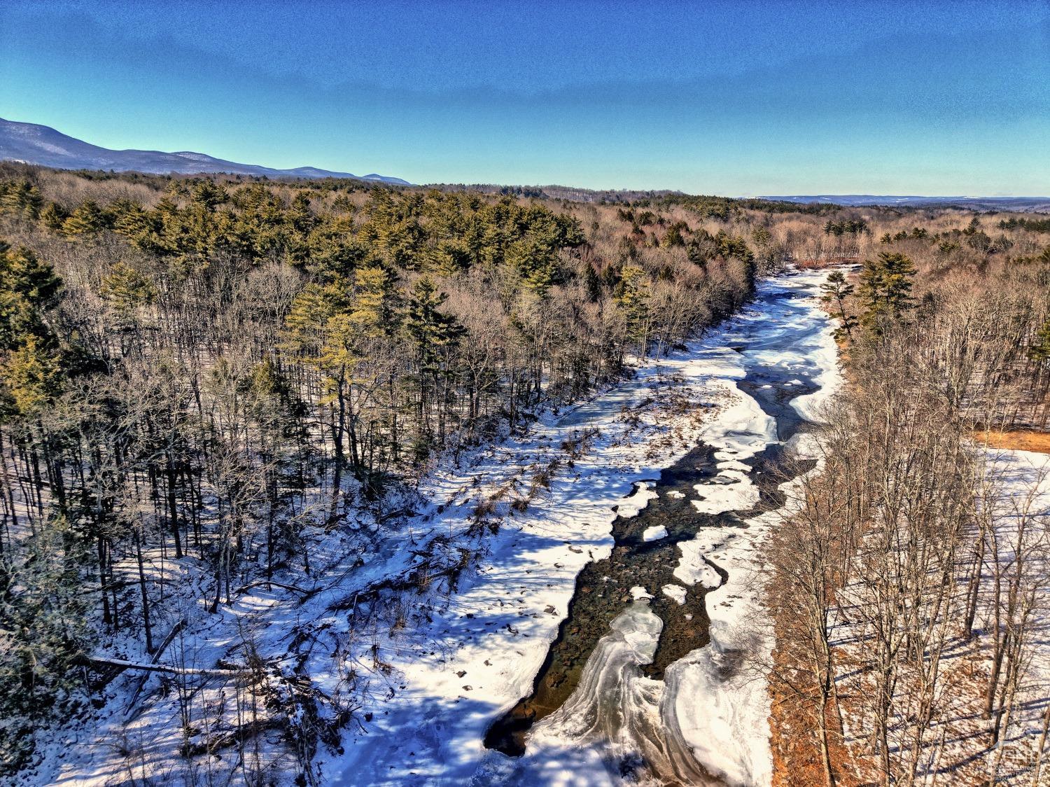 128 W Moorehouse Road, Cairo, New York image 25