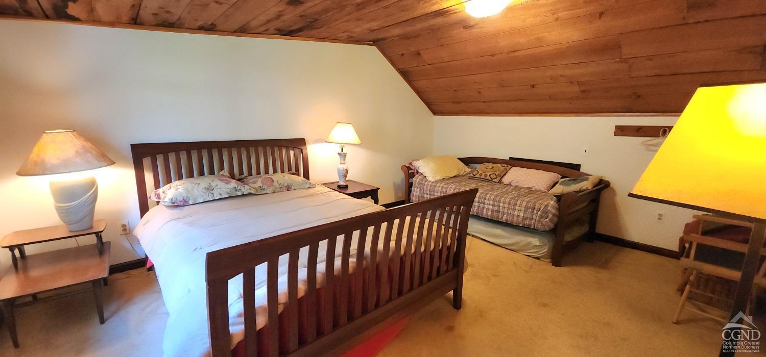 35 Squaw Valley Trail, Jewett, New York image 16