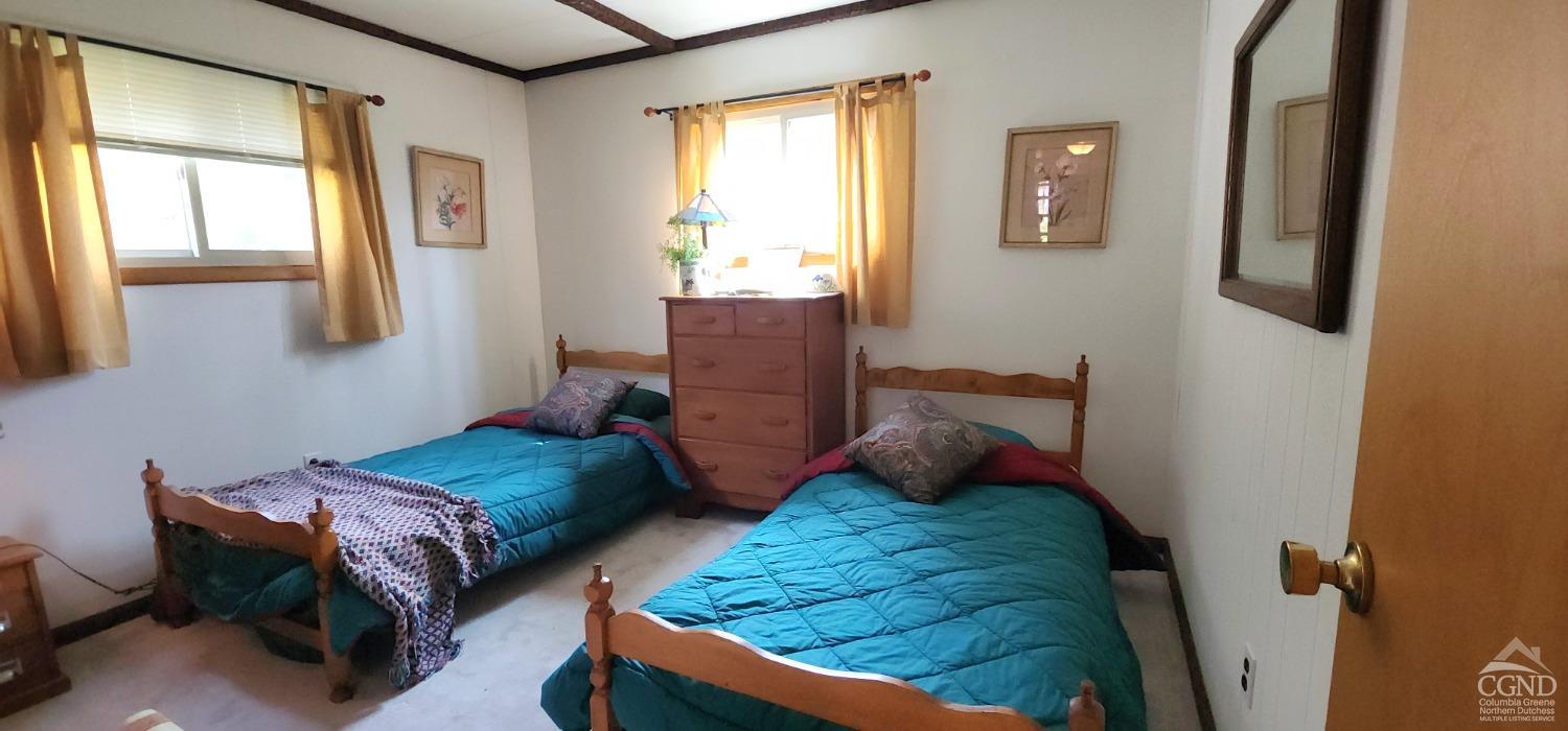 35 Squaw Valley Trail, Jewett, New York image 13