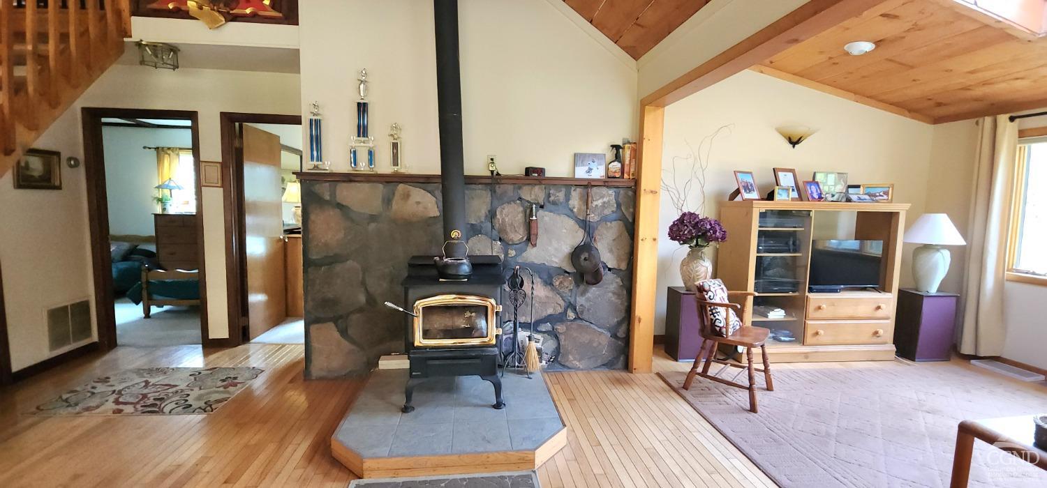 35 Squaw Valley Trail, Jewett, New York image 7
