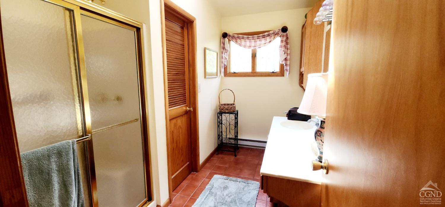 35 Squaw Valley Trail, Jewett, New York image 12