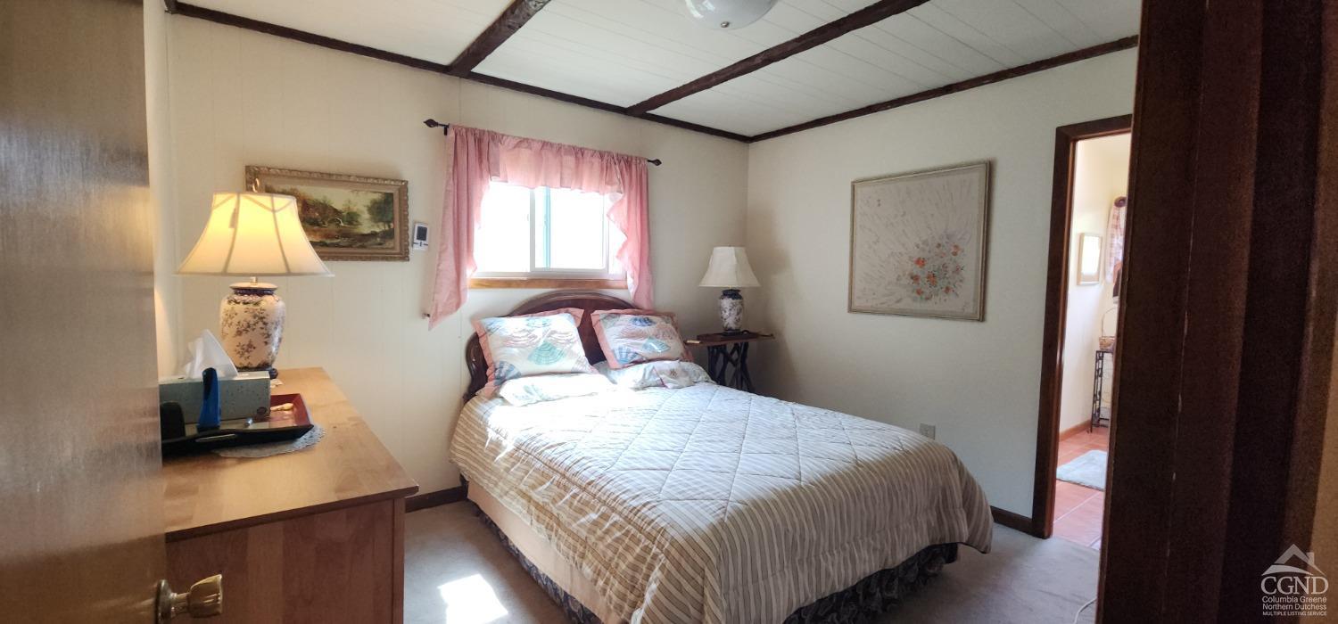 35 Squaw Valley Trail, Jewett, New York image 10
