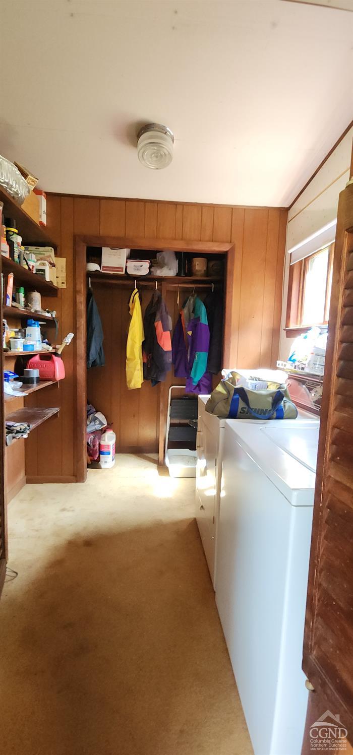 35 Squaw Valley Trail, Jewett, New York image 20