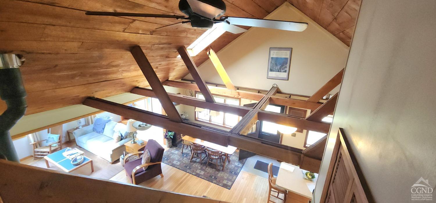 35 Squaw Valley Trail, Jewett, New York image 18