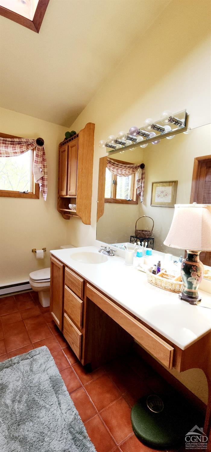 35 Squaw Valley Trail, Jewett, New York image 11
