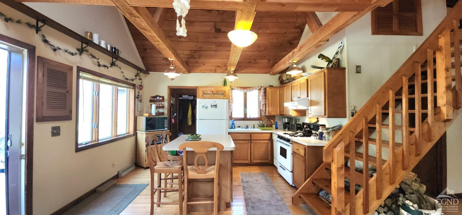 35 Squaw Valley Trail, Jewett, New York image 8