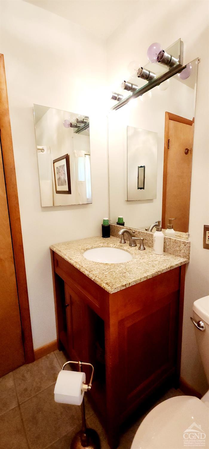 35 Squaw Valley Trail, Jewett, New York image 15