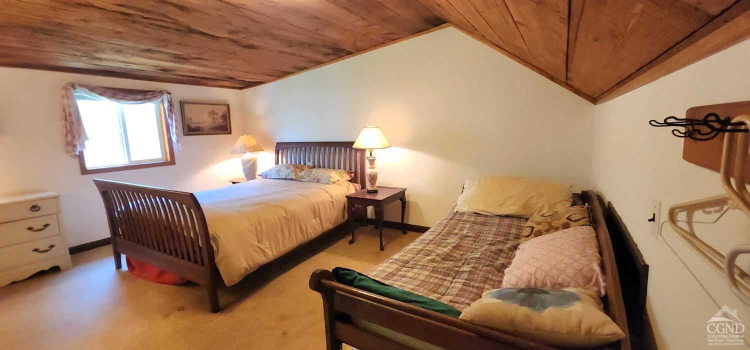 35 Squaw Valley Trail, Jewett, New York image 17