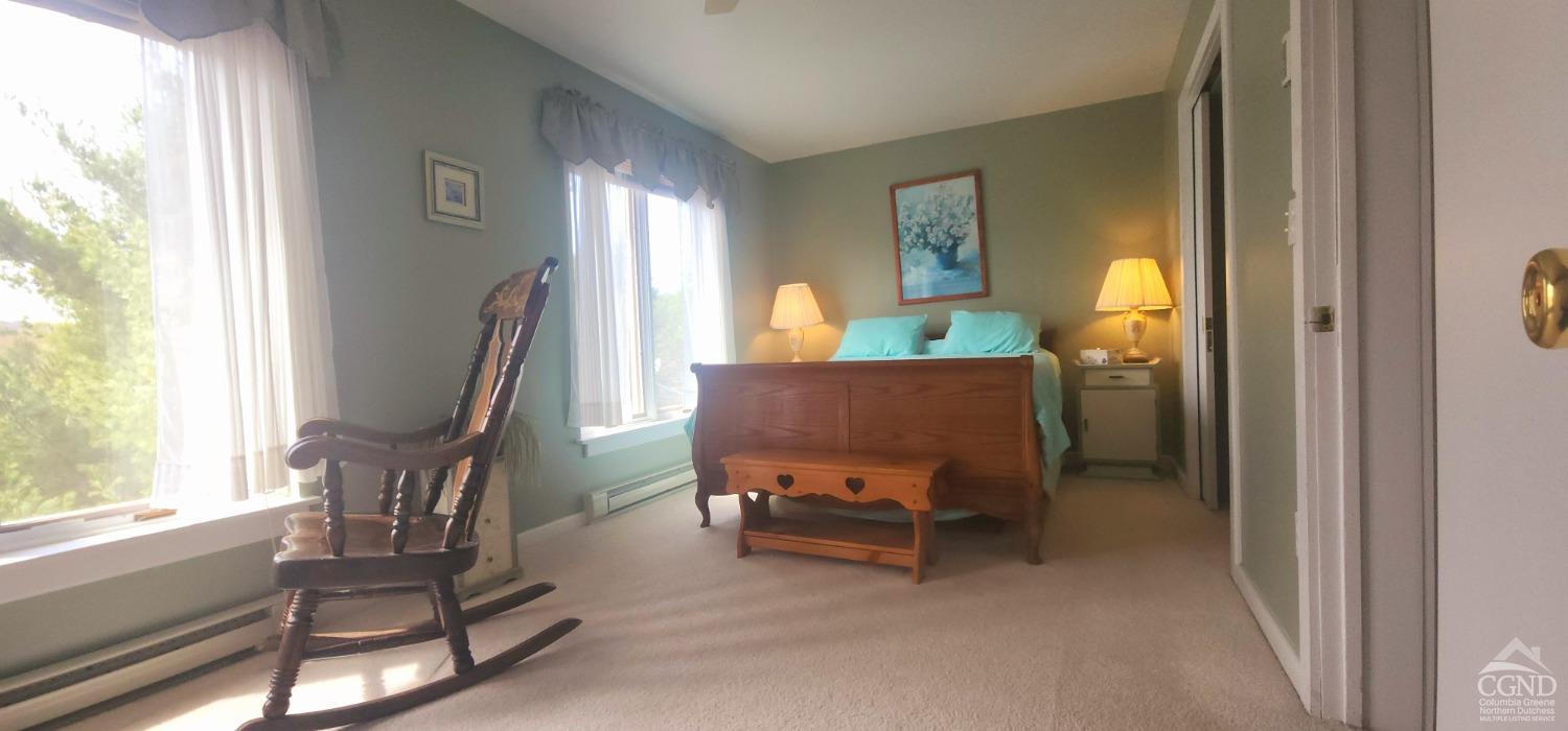 69 Windham Ridge Road #16F, Windham, New York image 16
