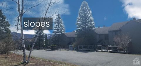 MLS: 156561