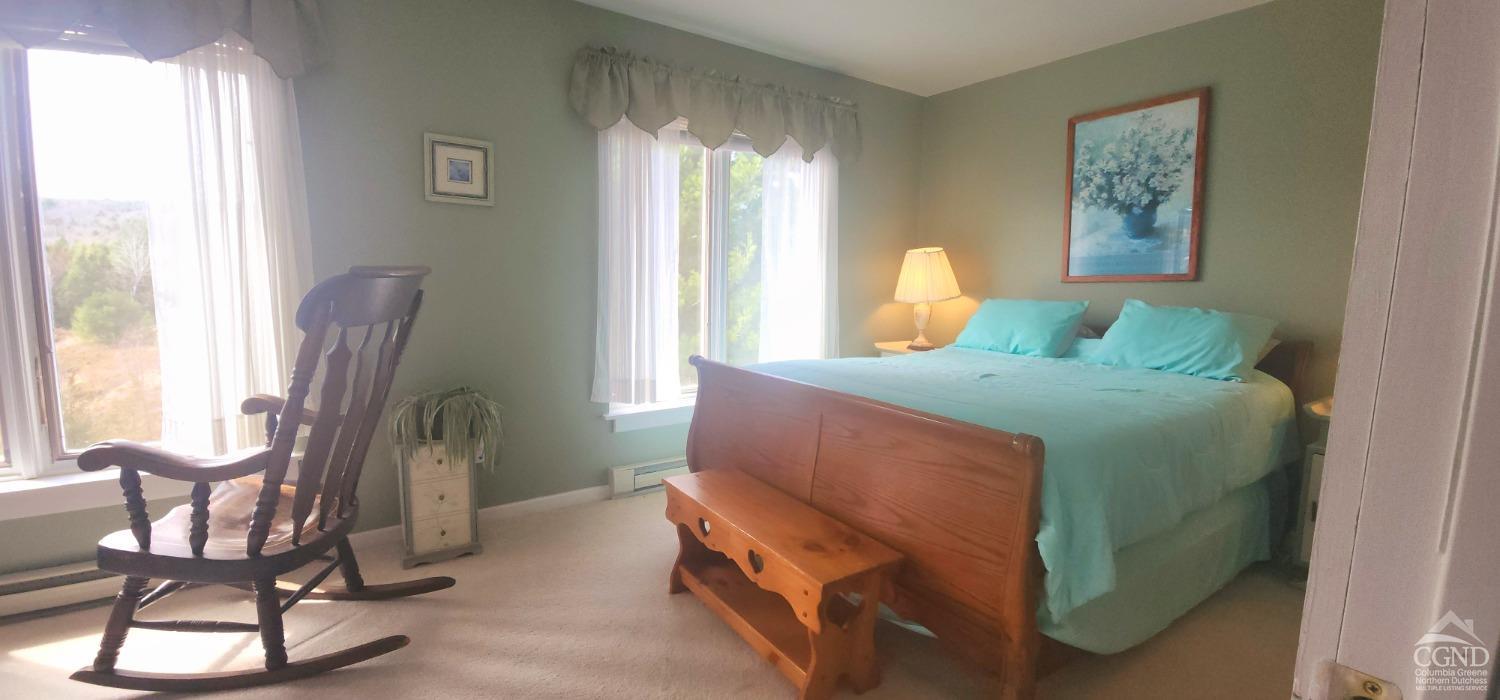 69 Windham Ridge Road #16F, Windham, New York image 15